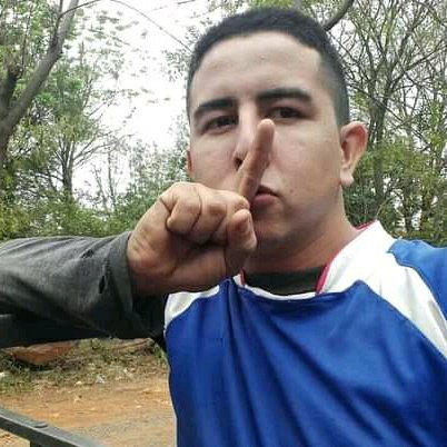 #NuevaFotoDePerfil