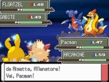 kZeeus_'s tweet photo. Hold on.. It is not Easter but we got an egg bro O.o
#shinyazumarill popped up after 7,864 REs in #pokemonplatinum!
Live reaction here: https://t.co/CkbwhdWDYJ
#pokemon #pokemoncommunity #azumarill #shiny #viral https://t.co/uPj3mdfFyP