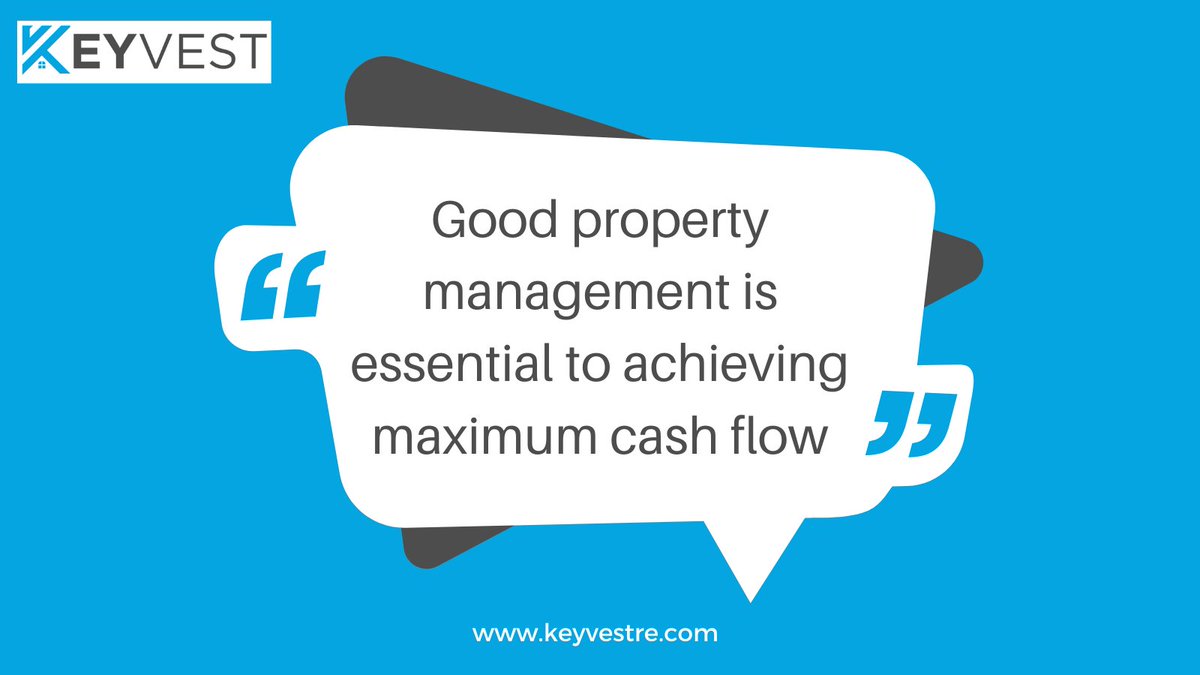 keyvestre's tweet photo. Quote of the day
#njrealestate #quote #quoteoftheday #realestateagent #njrealtor #njrealtors #newjerseyhomes #njhomes #realestatelife #njrealestateagent #newjersey #newjerseyrealestate #newjerseyrealtor #keyvest https://t.co/WiN1FRsH2K