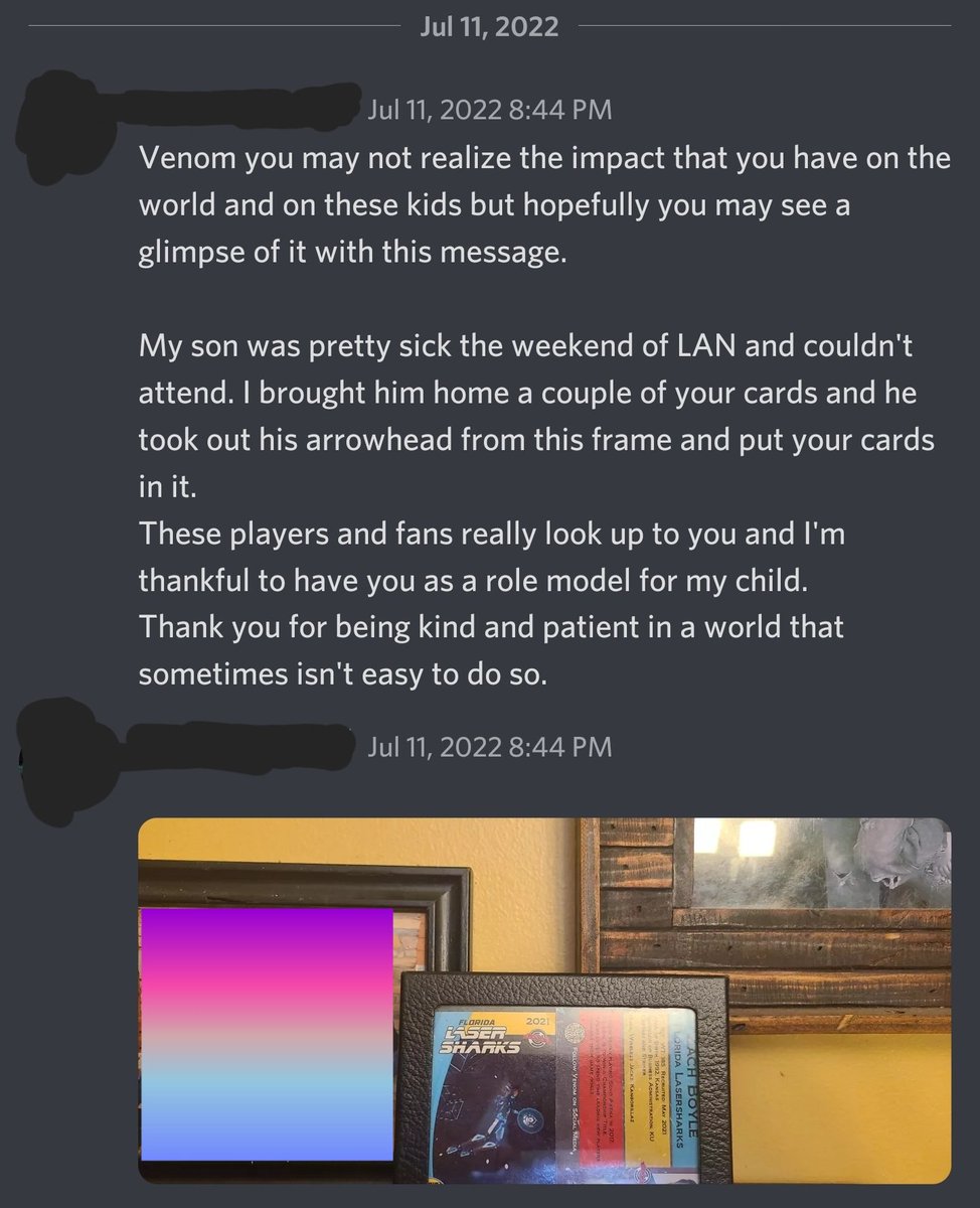 VENOMxVR tweet media