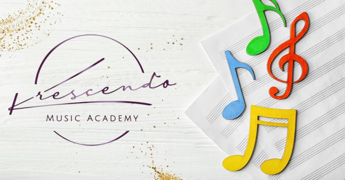 We love sharing new and exciting homeschool resources - and this one fits the bill! Discover homeschool music lessons completely online  - with a company created by a former homeschooler! 

#homeschooling #homeschoolmusic