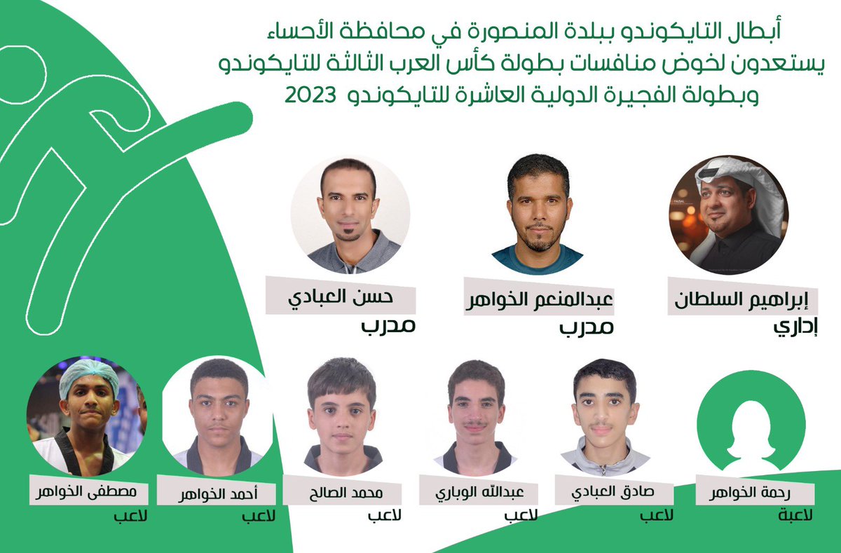 علي السلطان tweet media