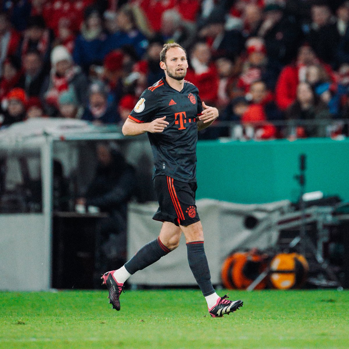 Bayern & Germany on Twitter: 