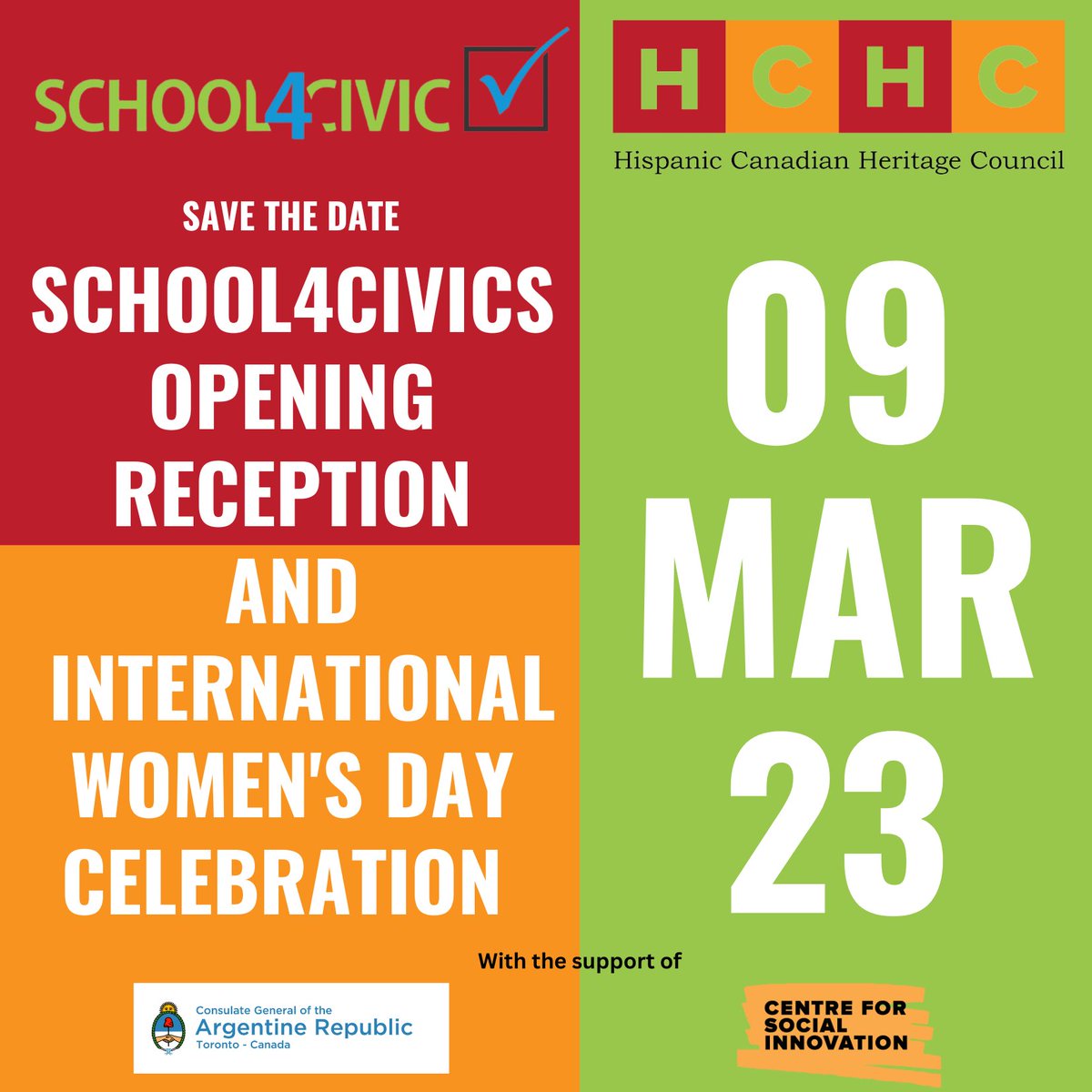 Hispanic Heritage tweet media