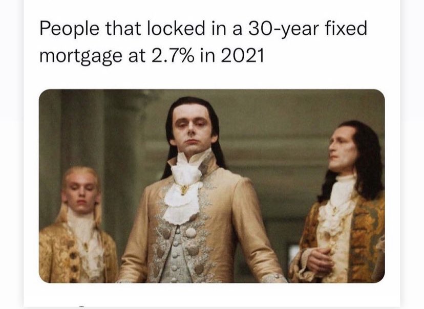 AshleighPat's tweet photo. TRIGGERED https://t.co/E5CHRlFpNT