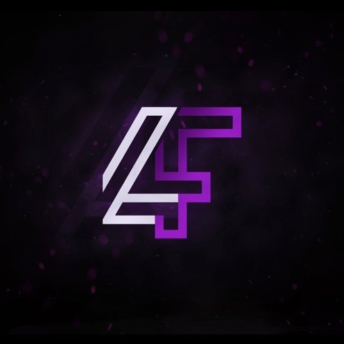 f4te_team's tweet photo. Join jetzt unseren Discord Server:https://t.co/nbBjMmmui6 https://t.co/jg1kQBRw0U