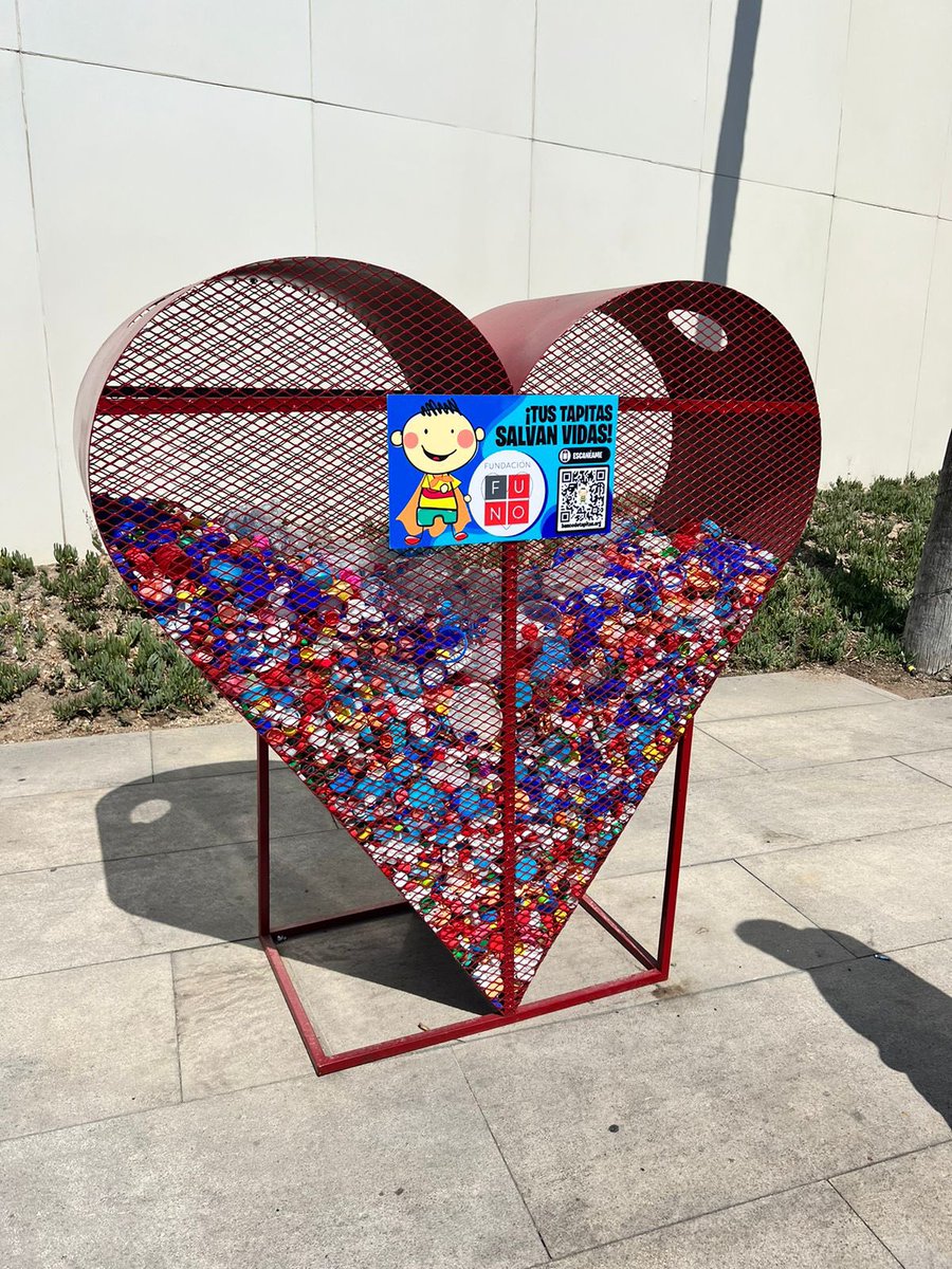 Karina S. tweet media