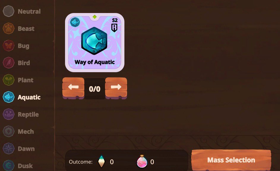 cesaragustin14's tweet photo. Una consulta para @Rojankhzxr y @Sarraf_Arg… por este en el evento de nuevo año lunar en @AxieInfinity. Libre algunos Axies jeje … como muchos lo hicieron jeje. Pero me olvide de quitarles las runas a los Axies que libere y ahora no puedo desencantar esas runas… ayuda 😔 https://t.co/XpD7DwSlNz