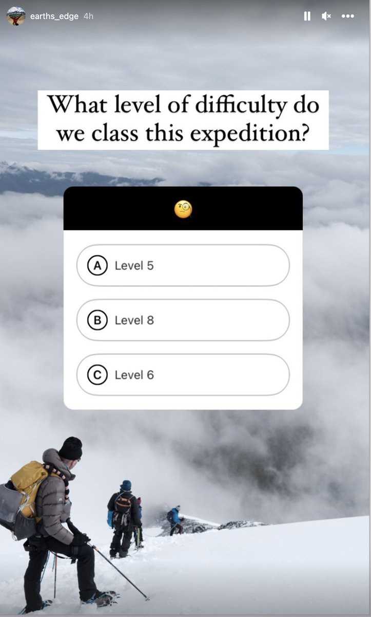 Nicola Cochrane tweet media