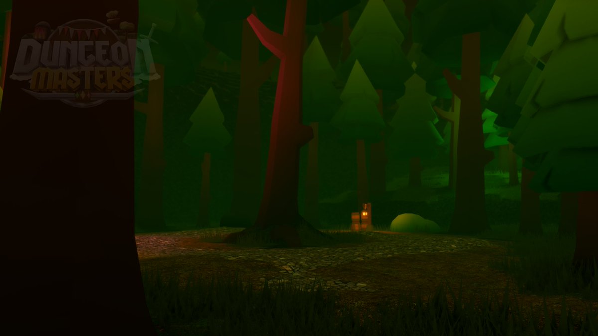 Cyfleet's tweet photo. Loved working on these maps, was super fun being able to keep revamping and expanding them over time

#Roblox #RobloxDev https://t.co/rOTh7Z0Pte