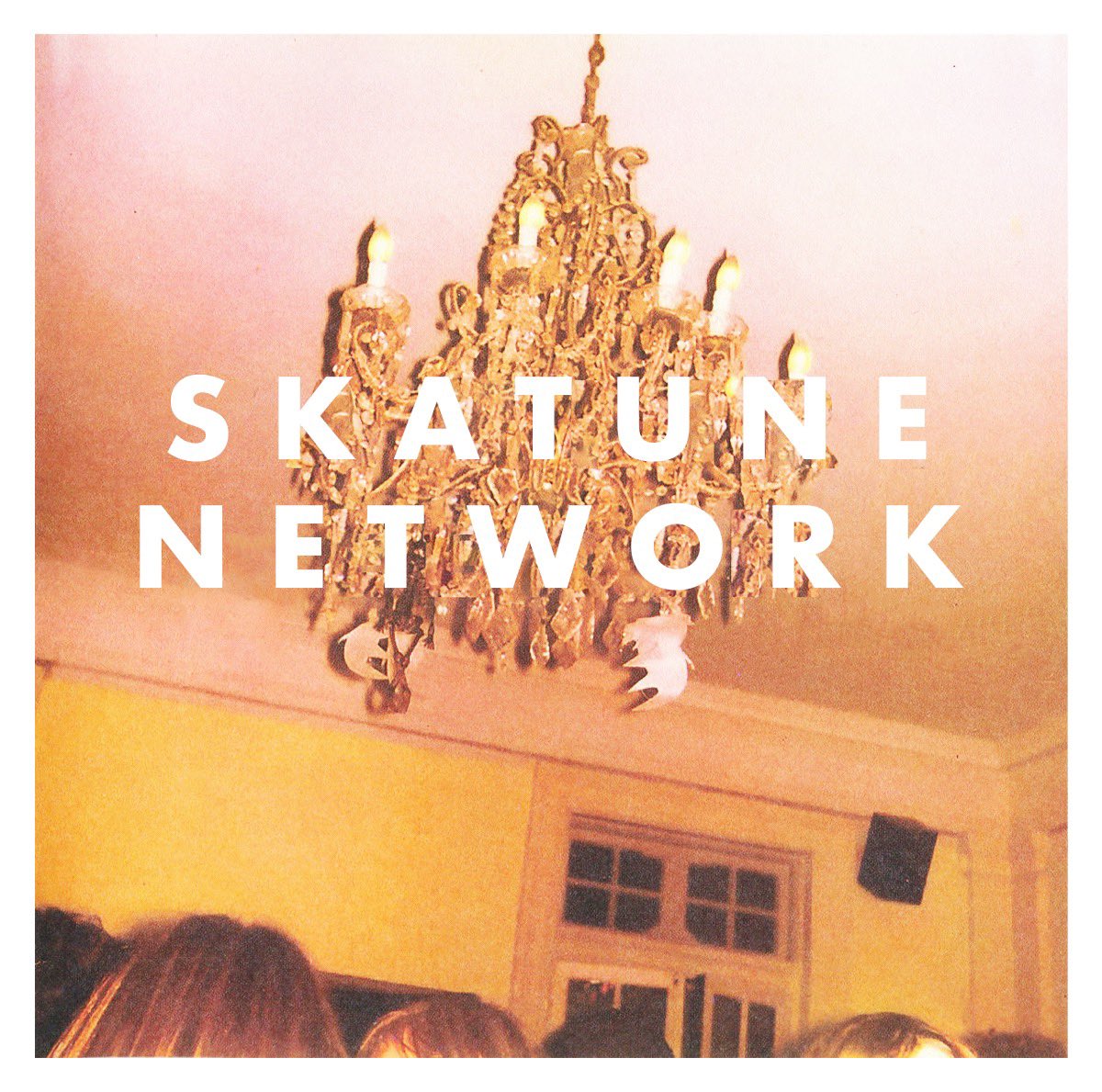 Skatunenetwork's tweet photo. (Sk)A-Punk (Ft. Jeff Rosenstock) 

Finally, this song is the ska banger we all knew it was meant to be 
And it’s now streaming everywhere!!! https://t.co/IPFGHEKuUw