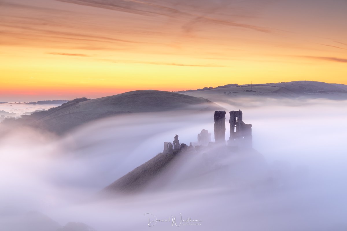 Daniel Wretham tweet media