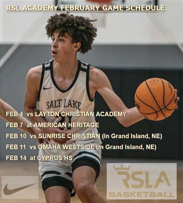 Utah Prep Boys Basketball tweet media