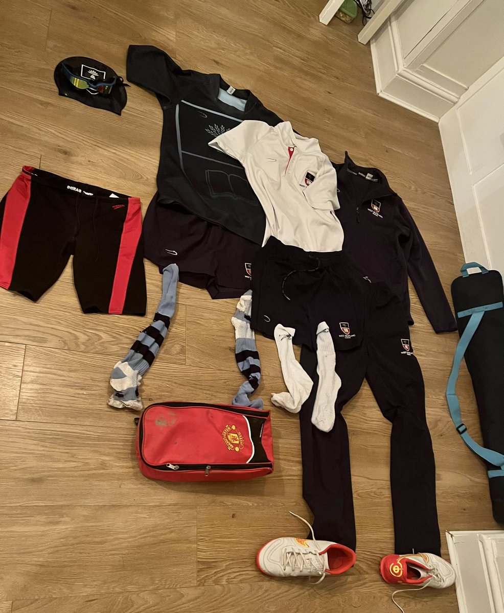 The Boy In The Tent tweet media