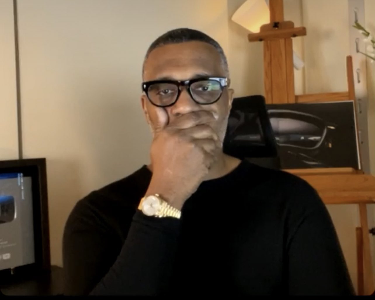 Viral Uncensored Tv on Twitter "Damn He Walked Up on Her & Said “You(02)