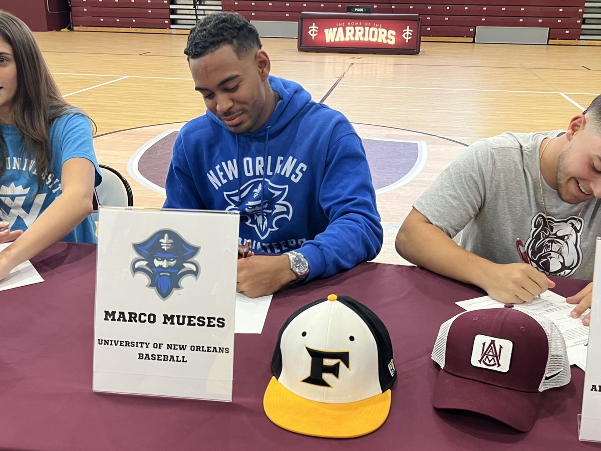 tcawarriors tweet media