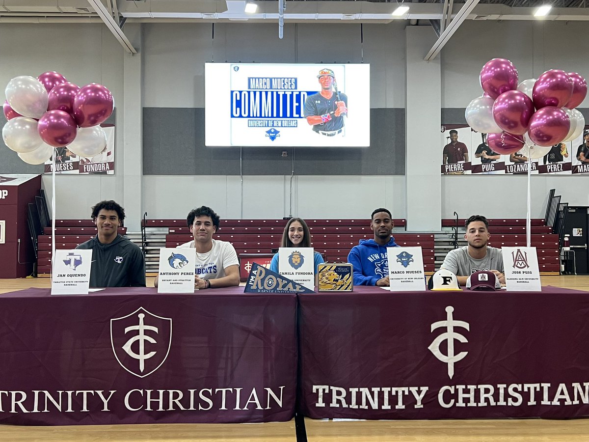 tcawarriors tweet media