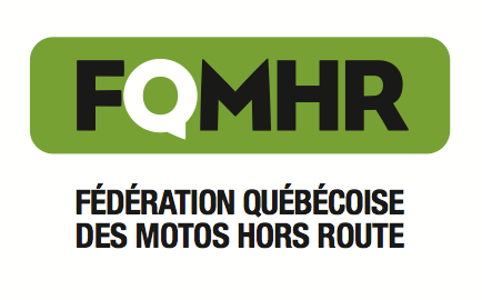 FQMHR's tweet photo. Notre directeur général Benoit-Gilles Depont, en poste à la FQMHR depuis sa fondation en 2007, a annoncé qu’il prendra sa retraite à la fin de la présente année.
 https://t.co/aFaBFRQi2t https://t.co/pXljabOuKE