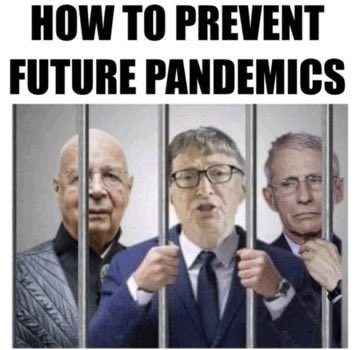 semisweet4's tweet image. #WorksForMe 👊🏼