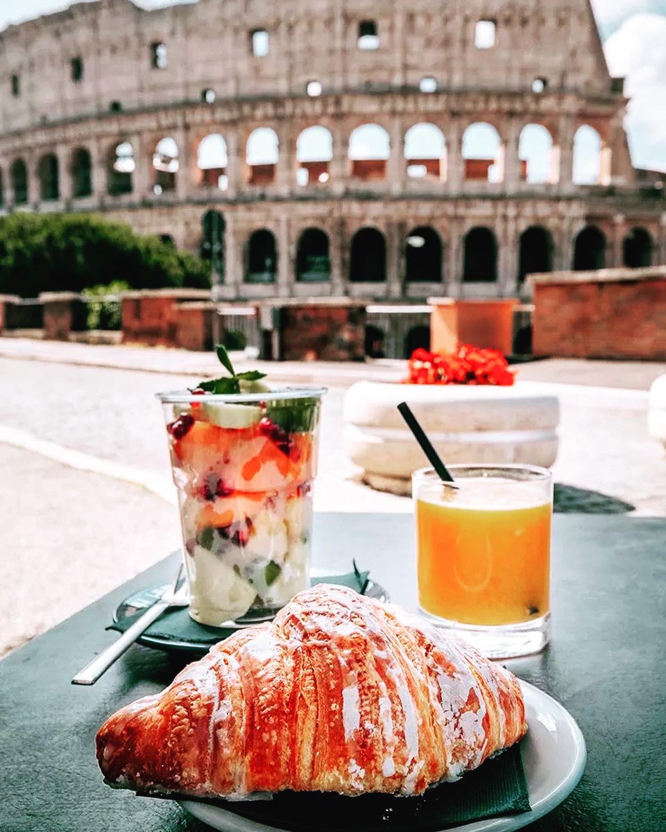 pf_abroad's tweet photo. Our Summer 2024 trip will be…
✨PARIS, FLORENCE, AND ROME!✨
We are SO excited to return to some of our favorite cities. If you are interested in joining us, we will be hosting an information meeting:
WED, FEB 15 @ 6pm at the Pflugerville Library 
RSVP at the link in our bio! https://t.co/s5wXHTjHOG