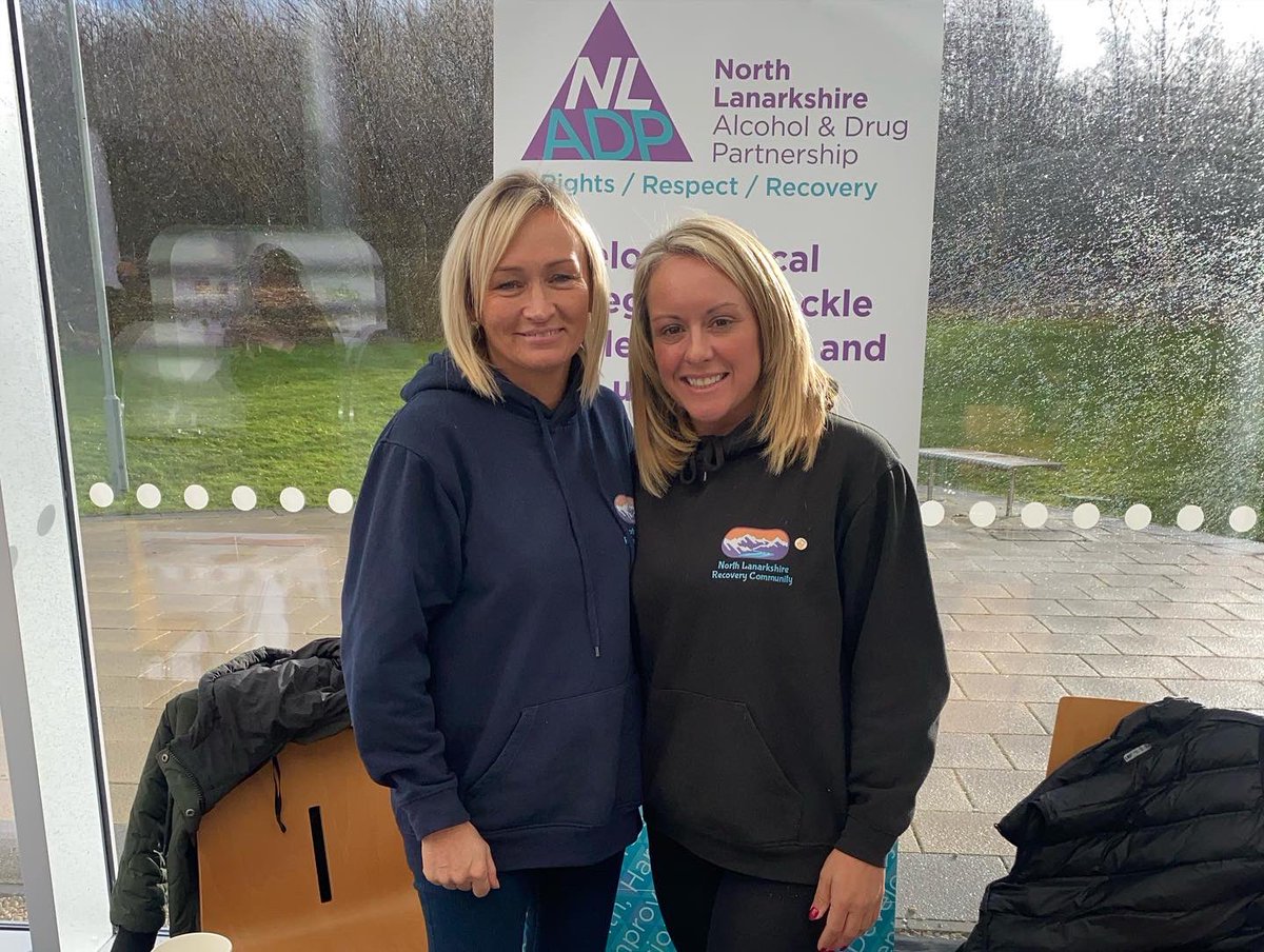 NCLStudentVoice's tweet photo. Re-freshers at Motherwell campus, thanks to our student stall holders and organisations who attended 💫🫶🏼😊 #Refreshers #NCL23 #studentlife #Collegecommunity https://t.co/YmlaLg1RiT