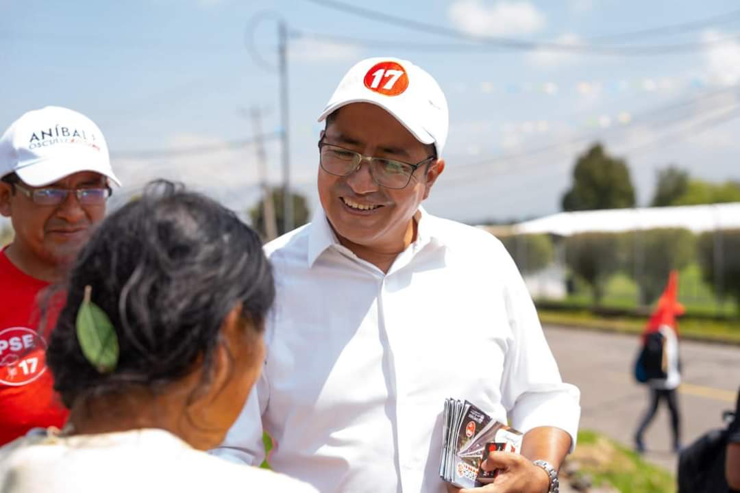 SantiM2022's tweet photo. ⭕️ 𝐋𝐨𝐫𝐞𝐭𝐨, 𝐒𝐚𝐧 𝐅𝐫𝐚𝐧𝐜𝐢𝐬𝐜𝐨 𝐀𝐥𝐭𝐨 𝐲 𝐁𝐚𝐣𝐨 𝐕𝐎𝐓𝐀𝐍 🗳✔️𝐩𝐨𝐫 𝐌𝐨𝐫𝐨𝐜𝐡𝐨 𝐲 𝐞𝐥 𝐄𝐪𝐮𝐢𝐩𝐨 𝐑𝐨𝐣𝐨 𝐥𝐢𝐬𝐭𝐚 1️⃣7️⃣🚩👏🏻👏🏻

#seguimosprimerosensu❤️
#morochoalcalde2023
#LaVictoriaEsNuestra
#Vota17
#EquipoRojo https://t.co/K567Pi1OaD