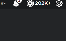 GoldenNinja50 tweet media
