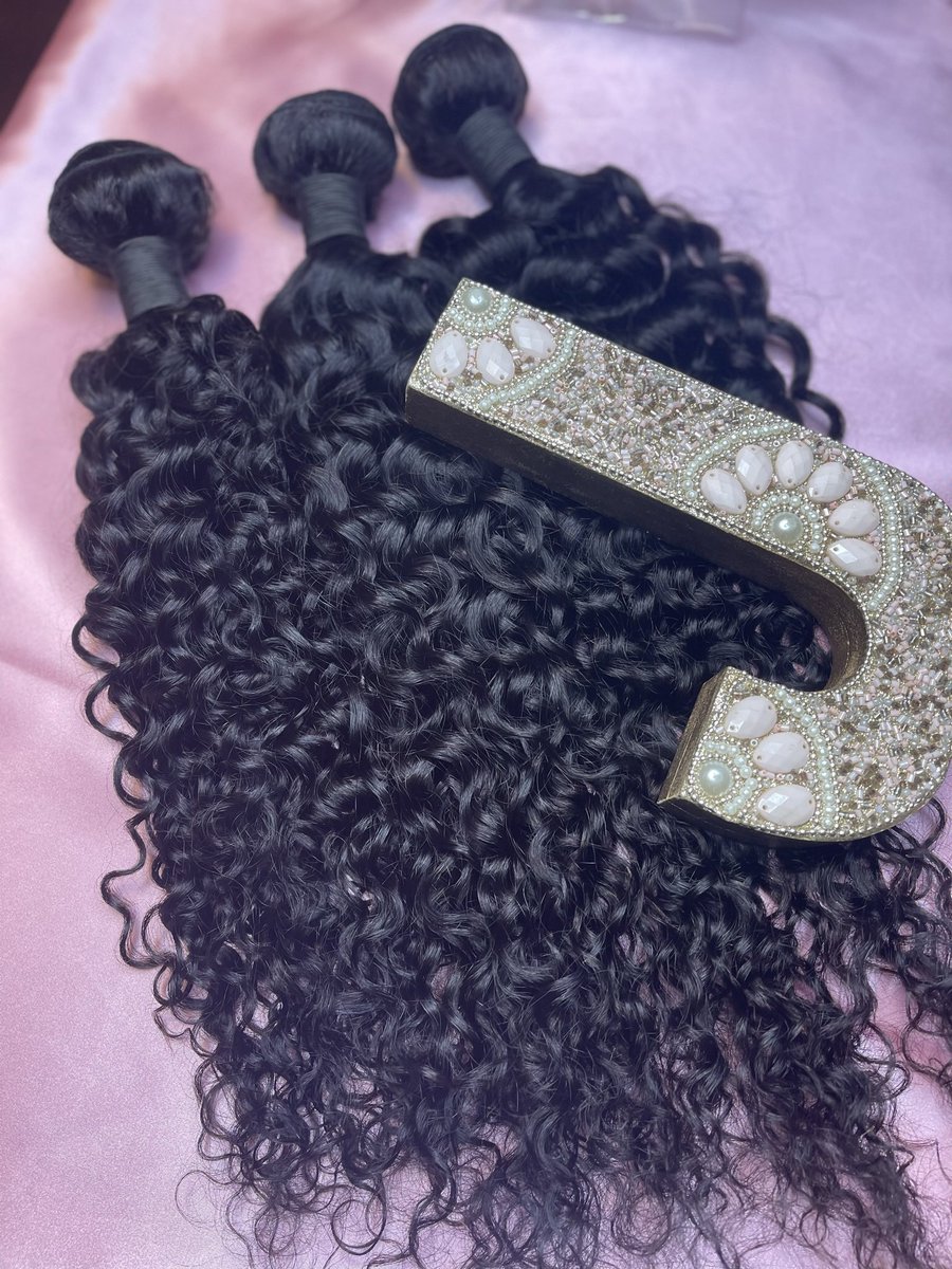 jessbecuzbeauty's tweet image. Indian Curly!!!! Head over to the website to grab your Indian curly bundles! jessbecuzbeauty.com #jessbecuz #beauty #indiancurly #bundles #curly
