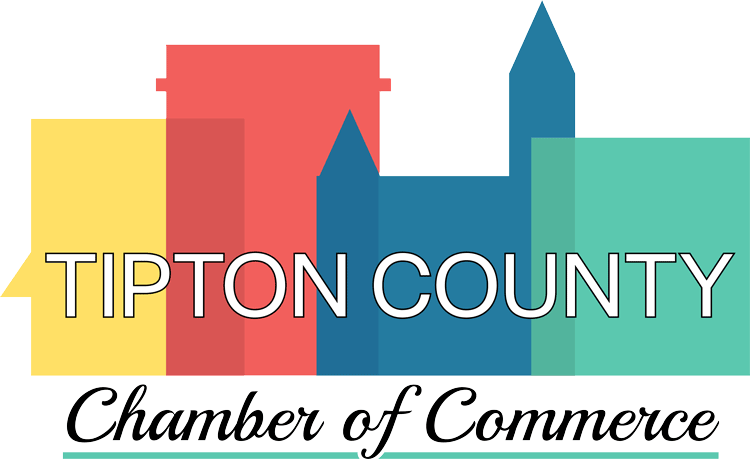 The Tipton County Chamber of Commerce announced they have opened up nominations for the Super Star Teacher of the month for February. If you are interested in nominating a teacher, the link is listed below.

Nomination Link

forms.gle/WX2SUow1y4NznU…