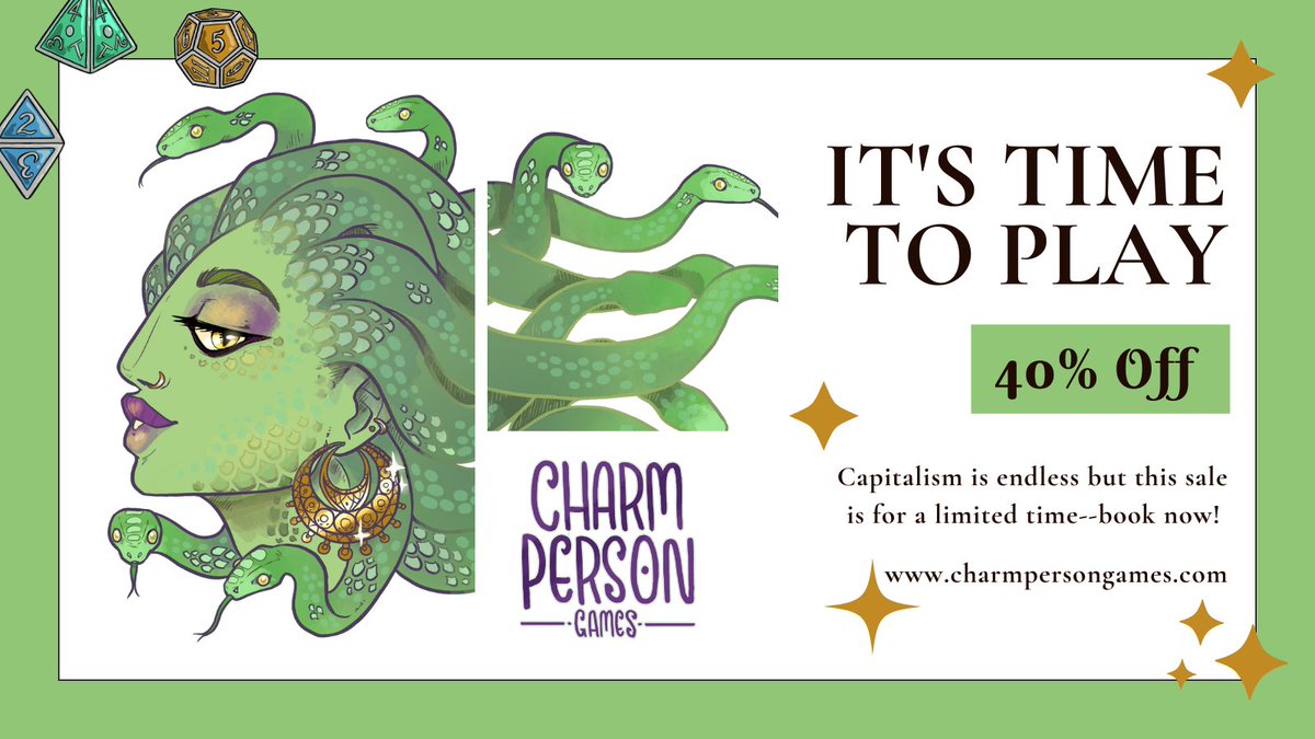 Just a reminder that our sale is still going on!