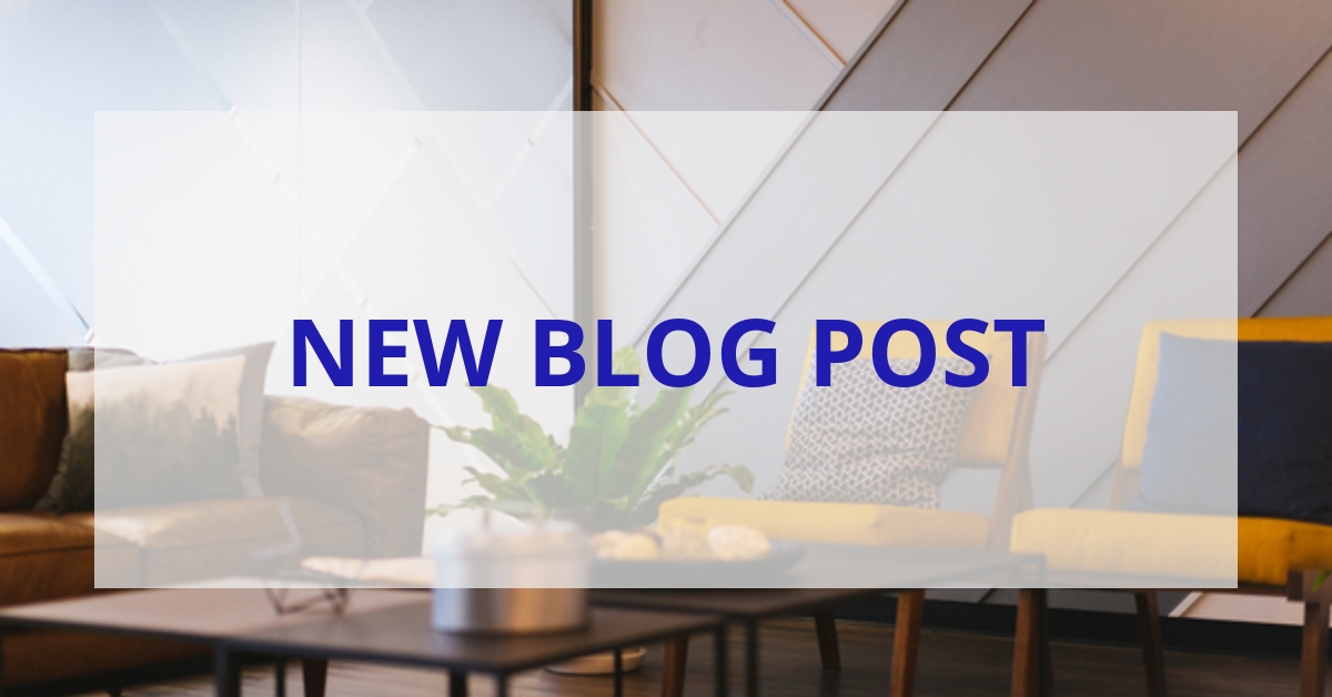 Energy bills are something every homeowner must deal with, but there are ways to reduce your energy bill without sacrificing your comfort. Click below for this recent blog!

Michelle Hale
 📱 813-442-3755
Engel &amp; Völkers Tampa Dow... trendinghomenews.com/2017/07/5-step…