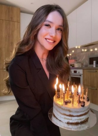 TW Pornstars - Bellas TS. The latest pictures and videos from Twitter