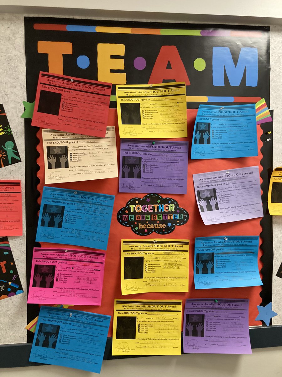 Anna Rowe tweet media