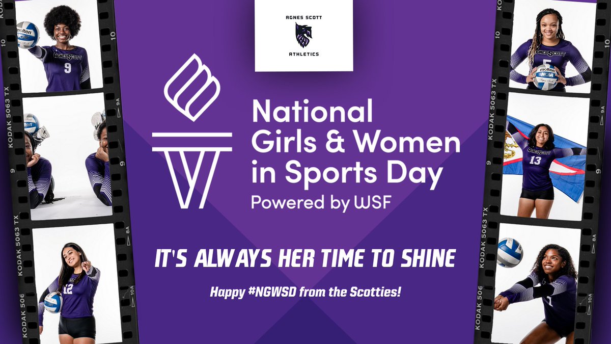 “There are always new, grander challenges to confront, and a true winner will embrace each one.” ~ Mia Hamm