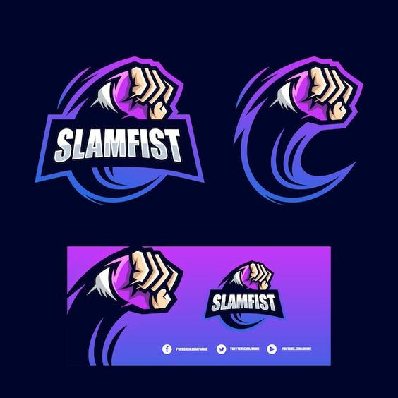 Alysa_Designer's tweet photo. You wanna get a custom logo. DM now for custom logos, banners, pfp, and other social media services.
#stactic #logodesigner #graphicdesigner #streamerstuff #twitchaffiliate #ENvtuber #3dmodel #animatedemotes #customartwork #commissionopen
@TheDesignrTWEET
 
@SmallStreamersR https://t.co/ctVAyVNraP