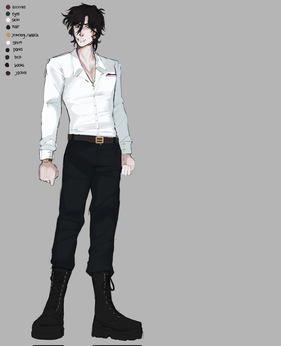 ︶꒷꒦ ❛theo❜ ࿐ ˎ tweet media
