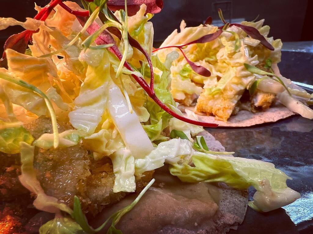 The best way to start February