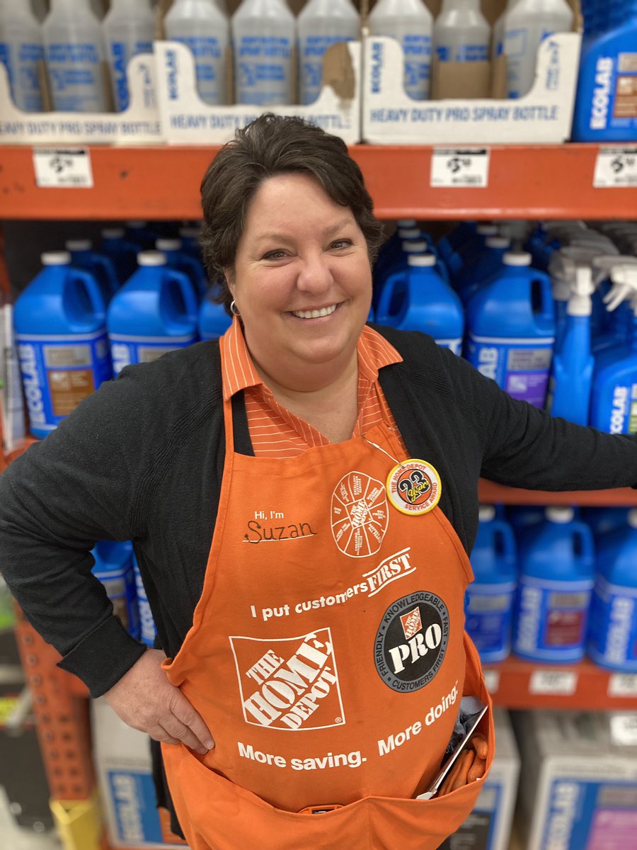 Suzy Hawkins tweet media