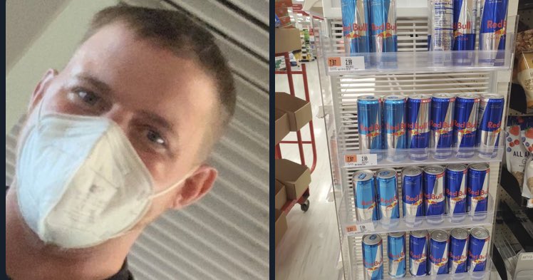 niclasriedel_ tweet media