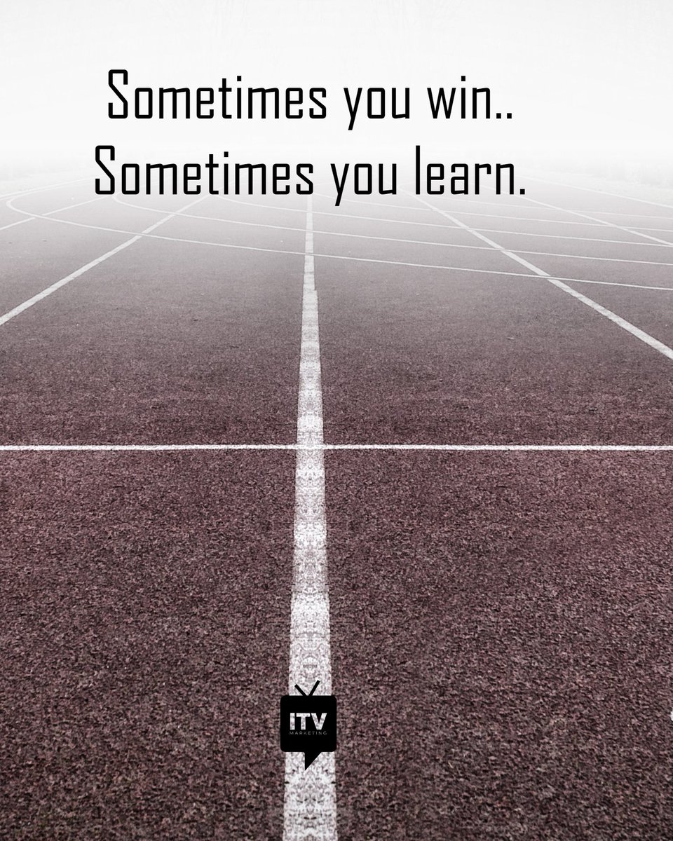 InTheVisualSEO's tweet image. Building and tearing down are both part of the process. Find the balance between the two with time and experience to achieve your highest degree of accomplishment. #businessmotivation #sanantonio #quotesdaily