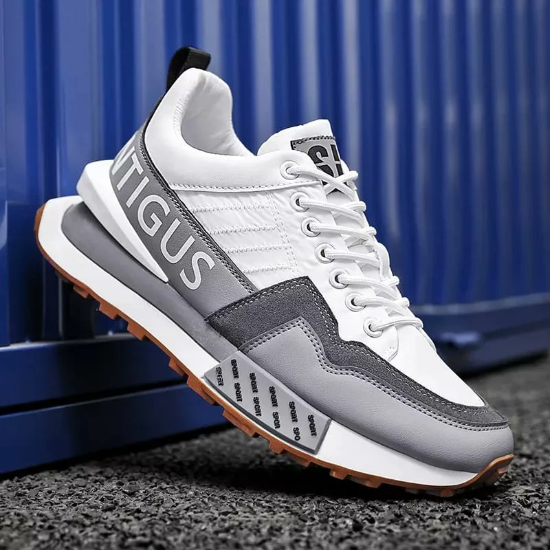 jabby_tuby's tweet photo. You can wear anything as long as you put a nice pair of shoes with it.
Get these Amour sports sneakers from #JtubyCollections only at Kshs 3500. 00.

To place an order, call/text/whatsap +254713002258.
#JtubyCollections
#BuyWithUs https://t.co/x2KV19LT84