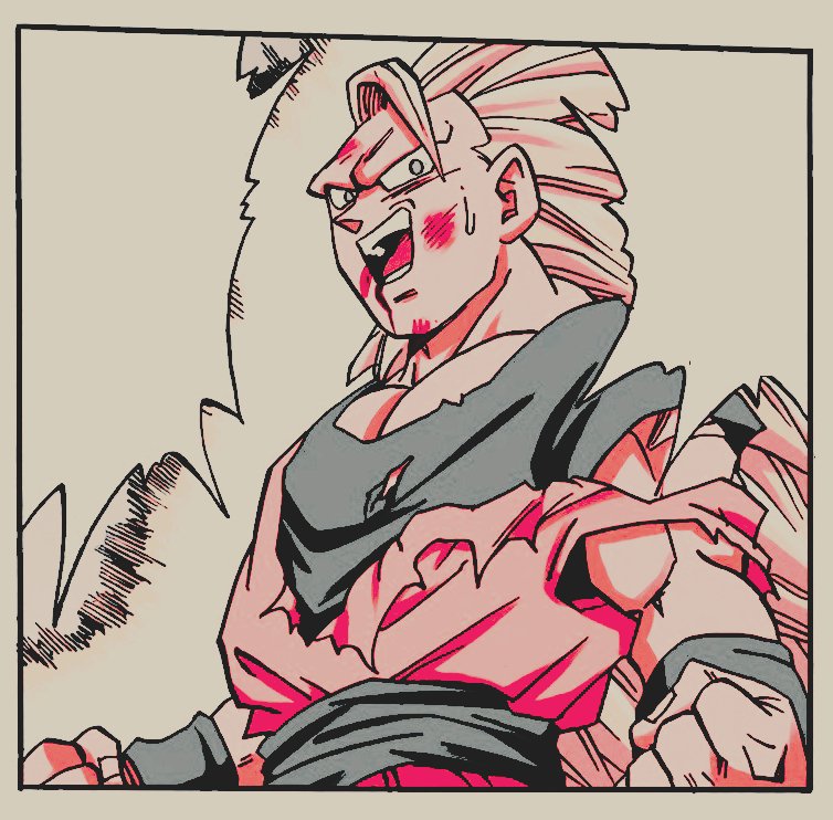 RYUKENNU's tweet photo. ᅠ

ᅠ
ᅠ———  ❝ hey  Gohan — .ᐟ whatcha’  up  to  𖤠 ❞
ᅠ

ᅠ https://t.co/Kfkv3tJLTb