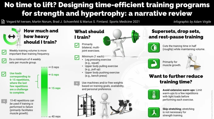 Talkin' SPORT SCIENCE tweet media