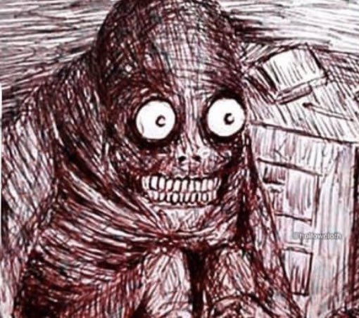 val 🇦🇷 tweet media