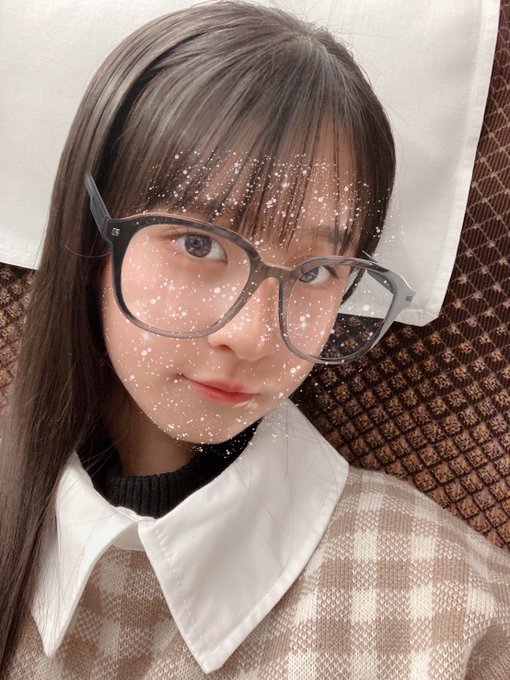 Twitterのコスプレ画像6