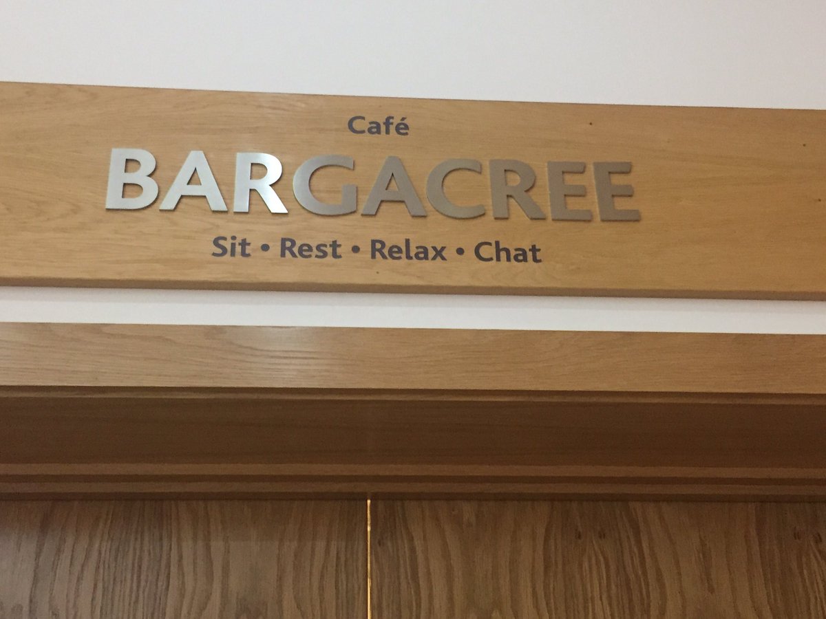 journotern tweet media