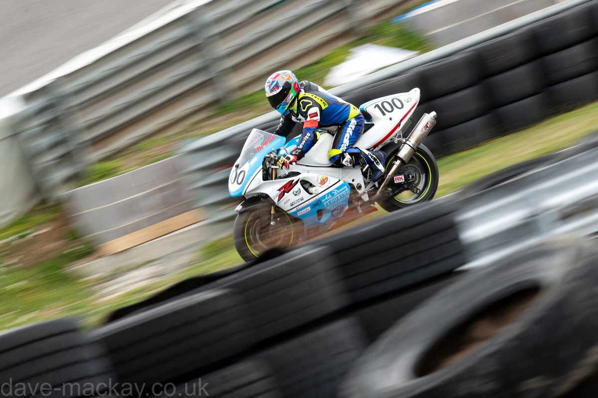 DaveMackay17's tweet photo. @hewitt_richard @NoLimitsOnTrack Had me flapping there, it was July 2019 pal so nowhere near five years. Few more pics from a belting few days! #checkyourwatch https://t.co/nzrteE5JwO