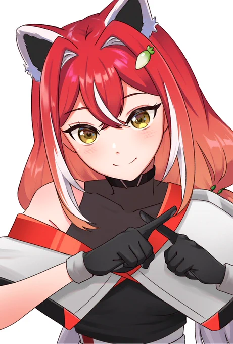 Welcome Kura! #KuraCAST #Kurate 