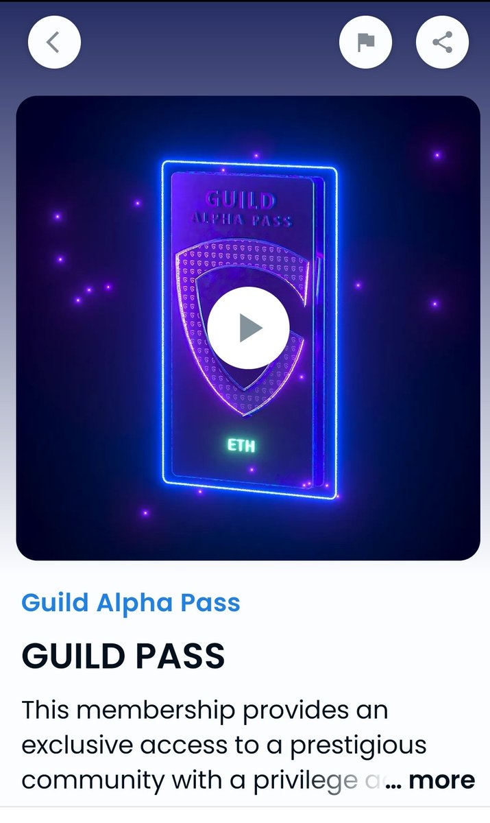Mofeedsalim's tweet photo. @Yousefchart @Guildcall
Our Future is more than โBrightโ ๐ค
ุณุนูุฏ ุจุงูุถู
ุงู
ู ููู
ุฌุชู
ุน
Bull Market ๐ will be here #Guildcall https://t.co/HCQgTnyyXf