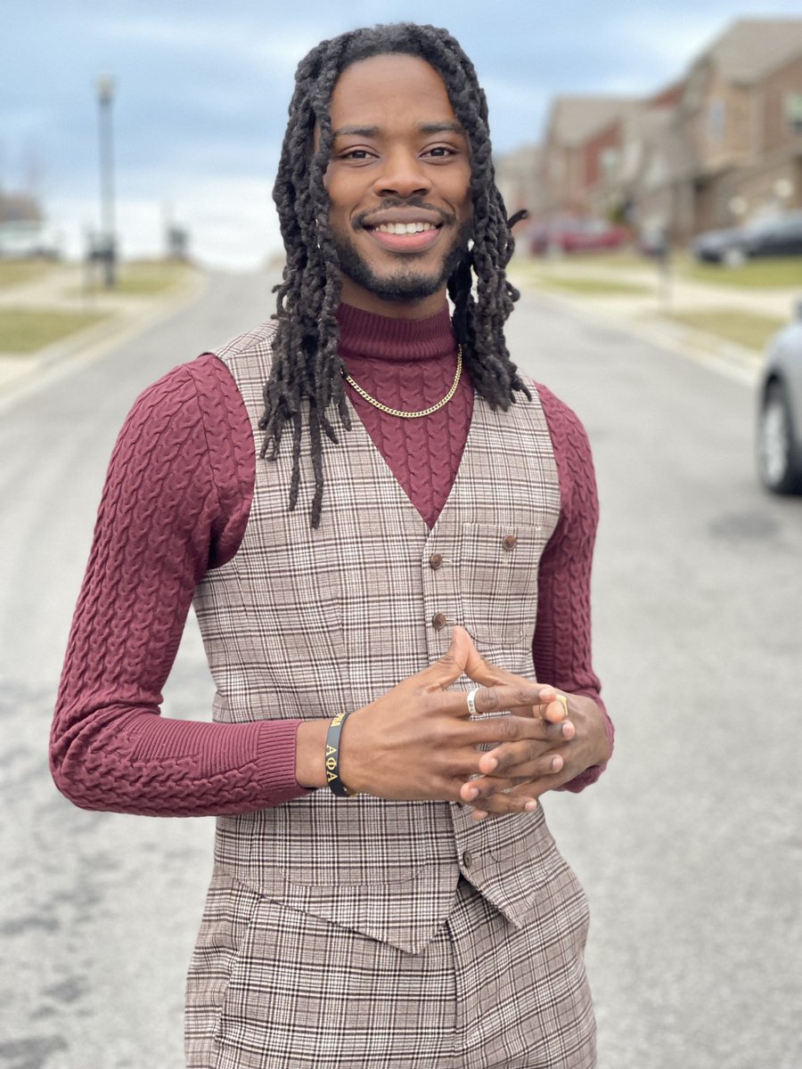 Terry A Henry Jr, MD tweet media